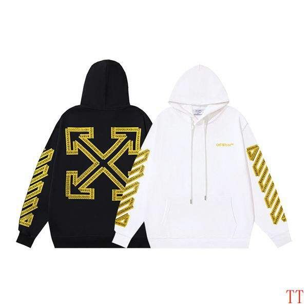 Picture of Off White Hoodies _SKUOffWhiteS-XL20tr475061